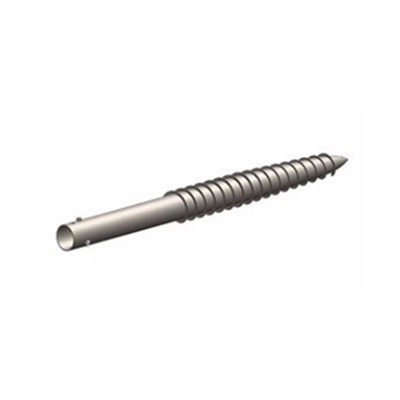 adjust height ground screw.jpg