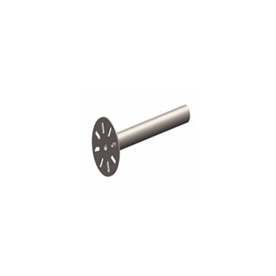 adjust flange for groud screw.jpg