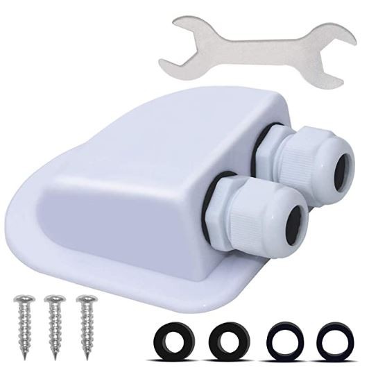 QQ图片20200924105401