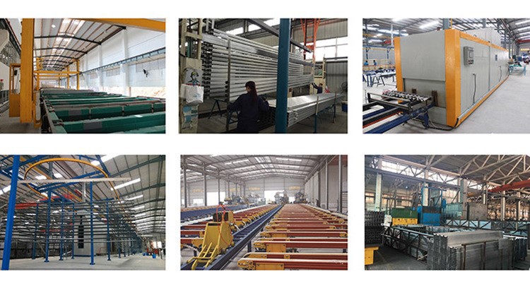 mini solar panel frames factory show mini solar panel frames factory show