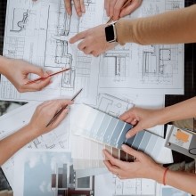 pexels-thirdman-5582867 pexels-thirdman-5582867