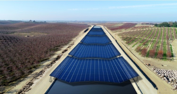 US Solar Panels US Solar Panels