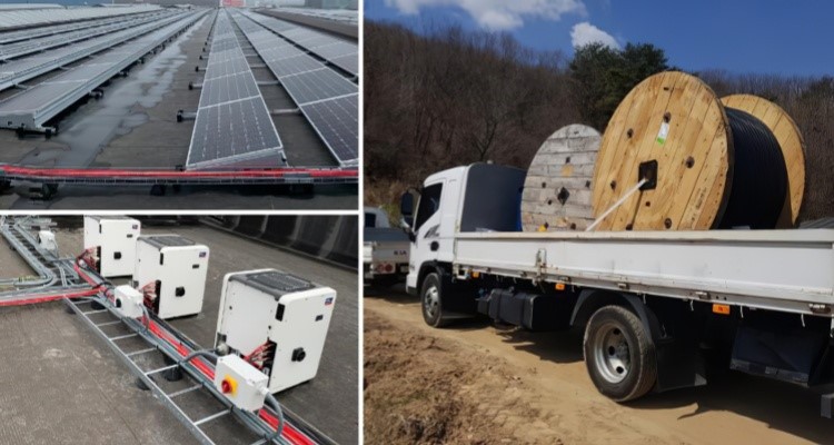solar pv wire-gigapixel solar pv wire-gigapixel