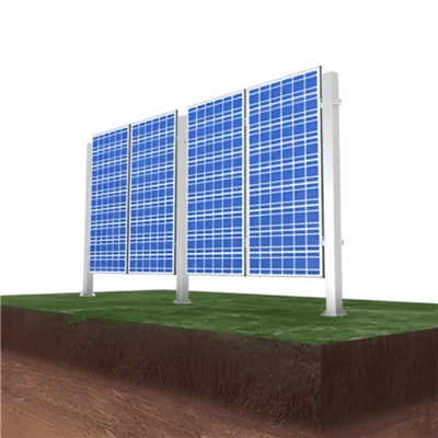 Fotoelektrinė tvora