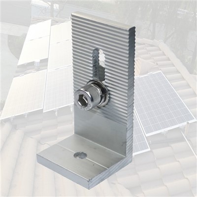 Saulės pėdų saulės sistemos rinkinys