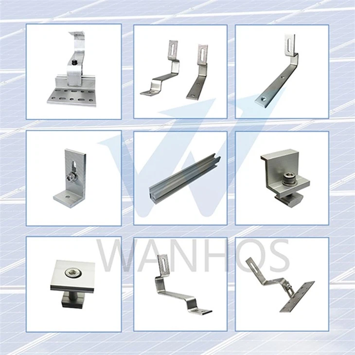Solar Panel Rail Kit_04