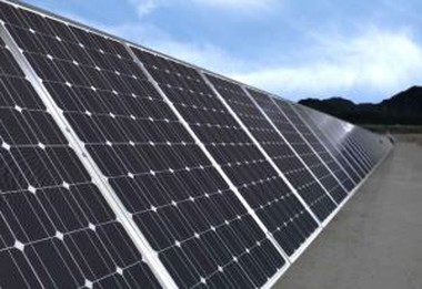 Reguliuojama trijų kronšteino Pv stogo konstrukcija