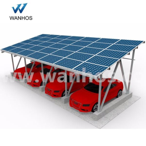 Saulės Pv Autobusų konstrukcijų projektavimas