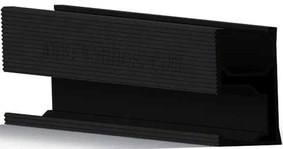 Solar Panel Mounting Rails Adelaide