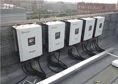 Mini saulės energija 10kw namų reikmėms
