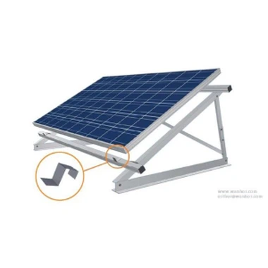 Pv Power saulės energijos sistemos namai