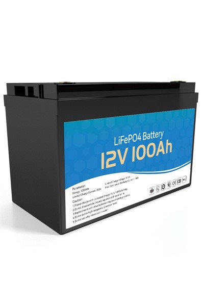 Saulės baterijų įkrovikliai 12v