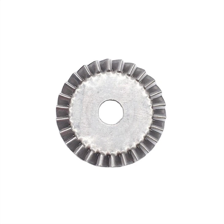 electrical earth clip for solar