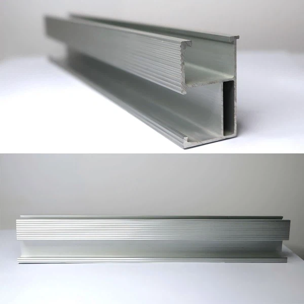 Aluminum Rail Detail_03